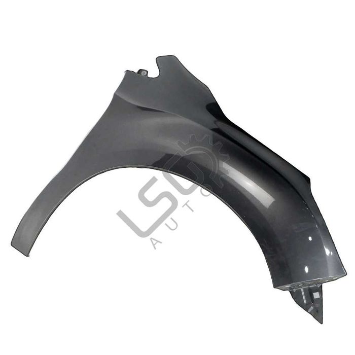 Десен калник Citroen DS4  ID: 155101