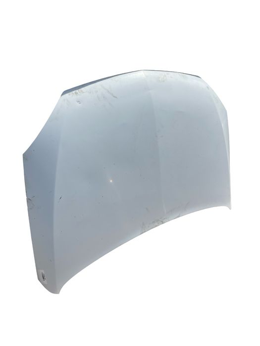 Capota Motor Opel Combo 2007