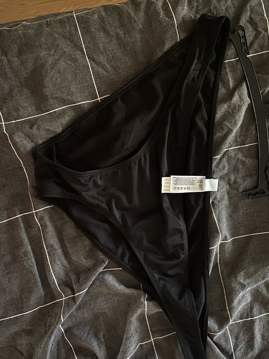 Vând slip NOU damă