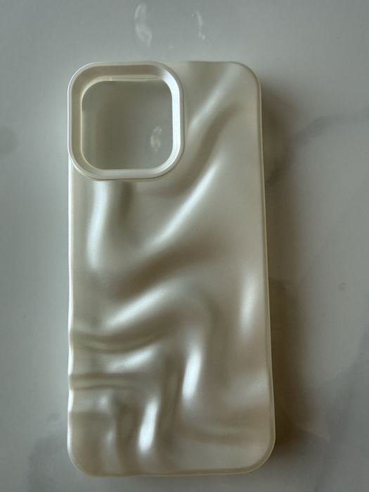 Husa iphone 14 pro max