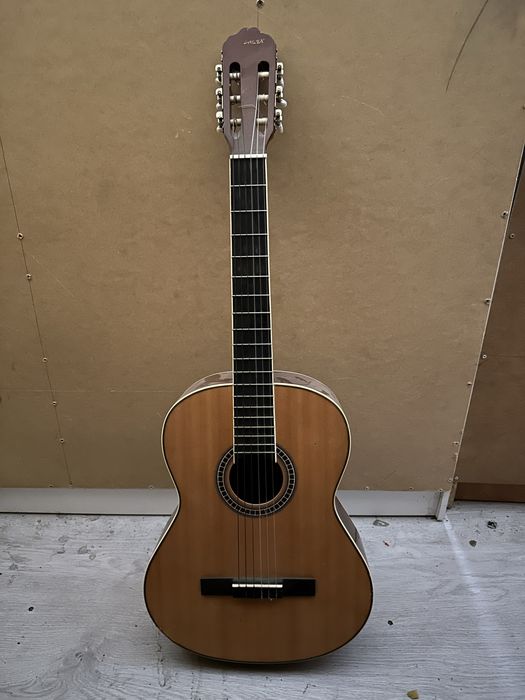 Classic gitara 39 razmer