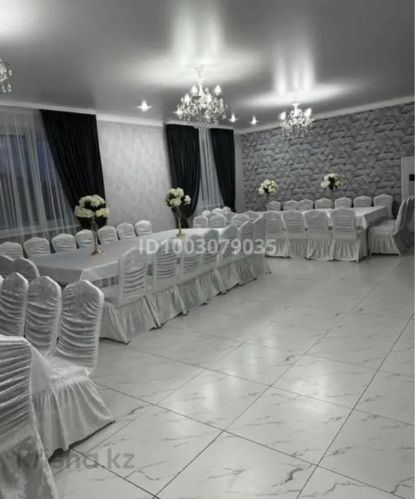 Продам коттедж в три уровня