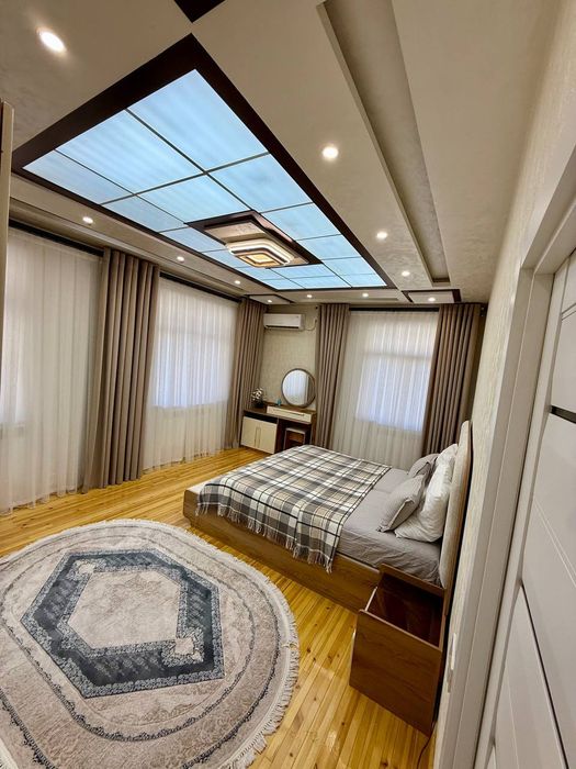 Sagbon baurum 3 hona