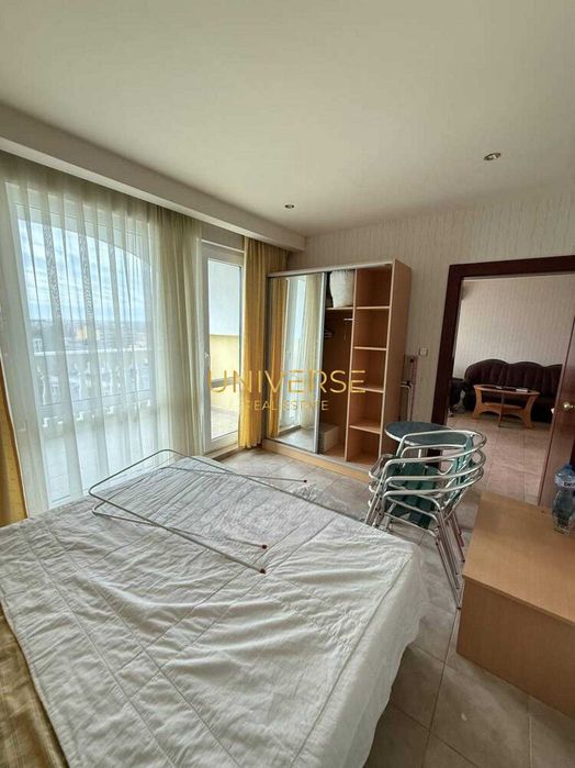 Продава се Тристаен апартамент в к.к. Слънчев бряг - 60 кв.м за 978 €/кв.м - Снимка #5