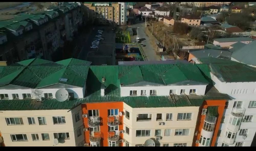 Квартира продажа