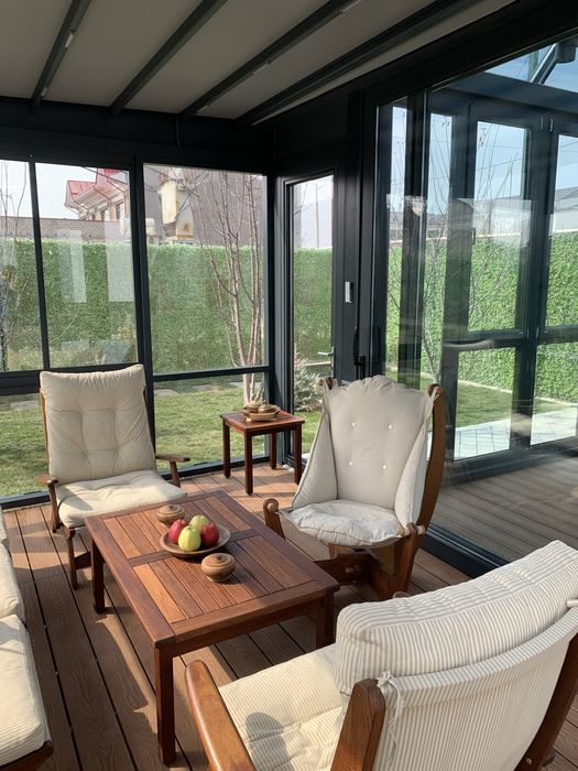 Архитектор Дизайн Все услугы