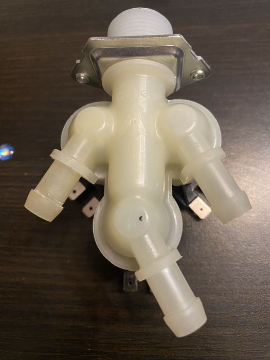 Electrovalva masina de spalat 5221EN2003J