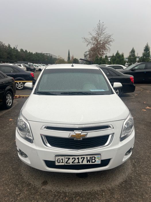 2013 14 yil avtomat