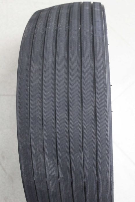 Резервна гума (патерица) 18" Audi Q5