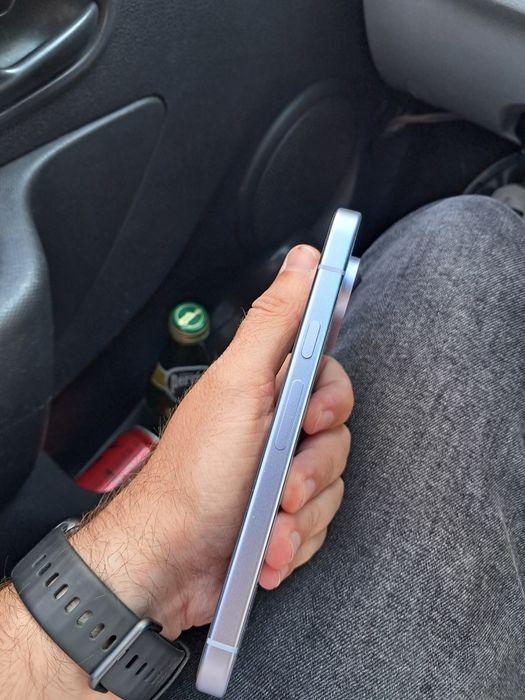 Google Pixel 10 ca nou 50 cicluri incarcare