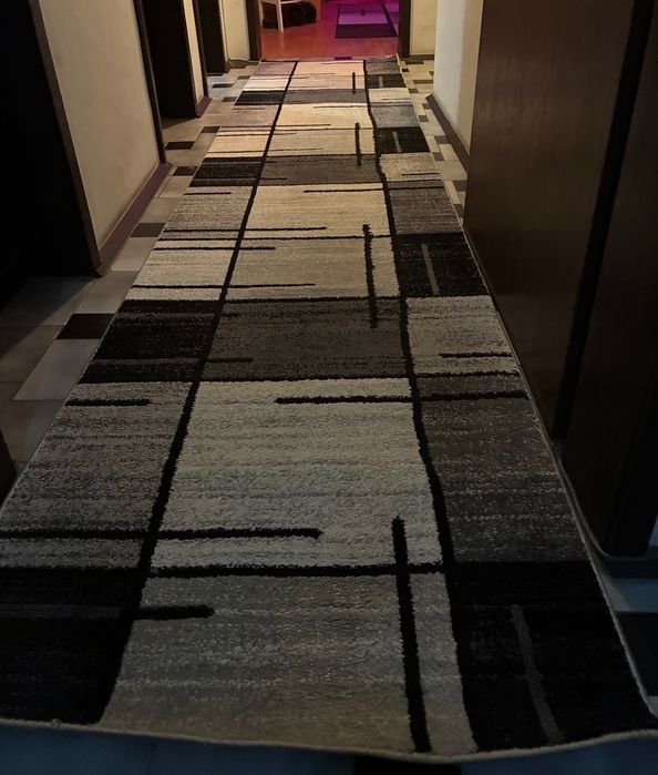 Килим пътекa 3.60 метра