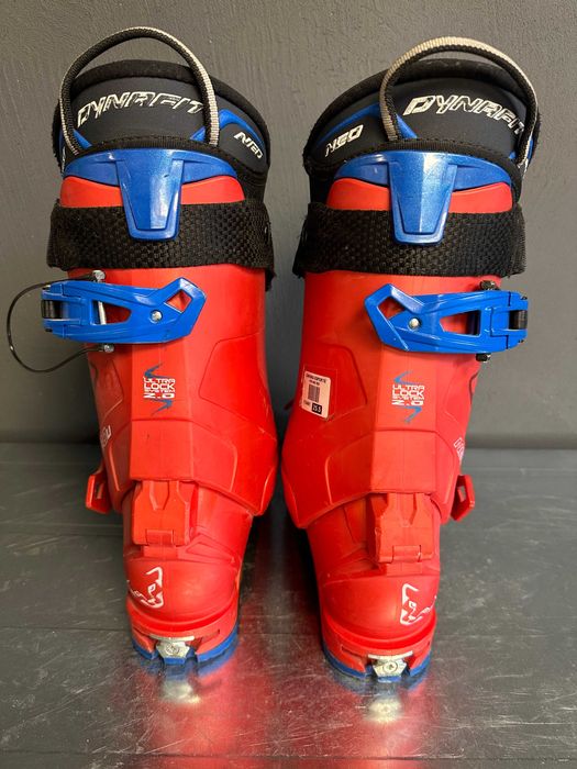 clapari de tura dynafit neo u mondo 25,5 europa 40