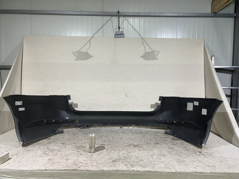 Bara spate Skoda Superb 3 Kombi, 2015, 2016, 2017, 2018, 2019, 2020, 2021, 2022, cod origine OE 3V9807421.
