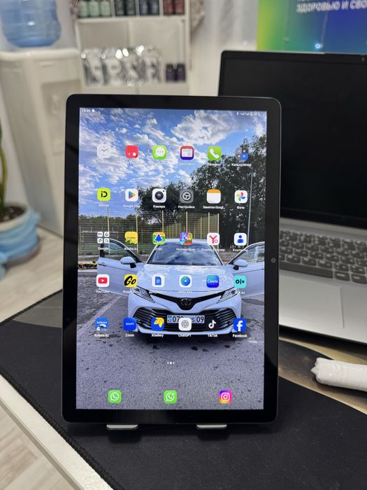 Планшет Teclast 128 гб