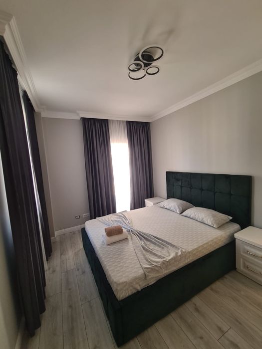 Apartament regim hotelier Radauti / cazare radauti