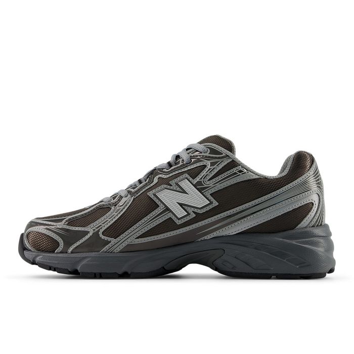 Кроссовки New Balance 740