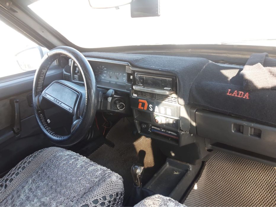 Цена договорная, можно обмен