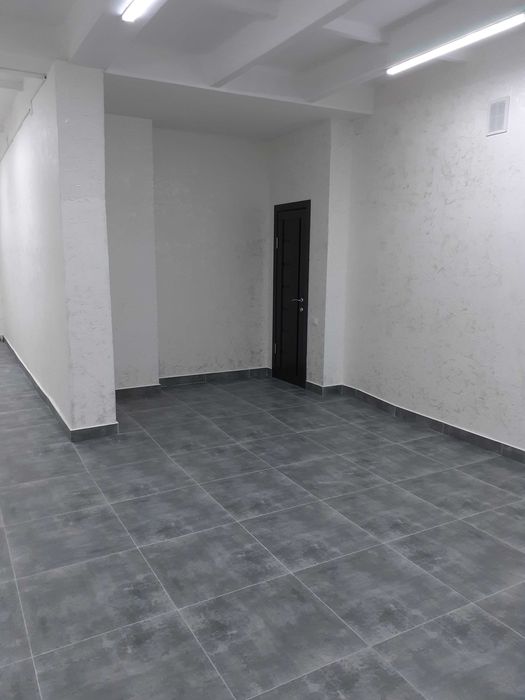 Сдам в аренду помещение