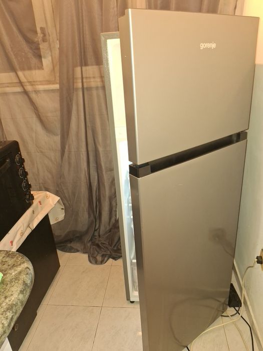 Продавам хладилник GORENJE