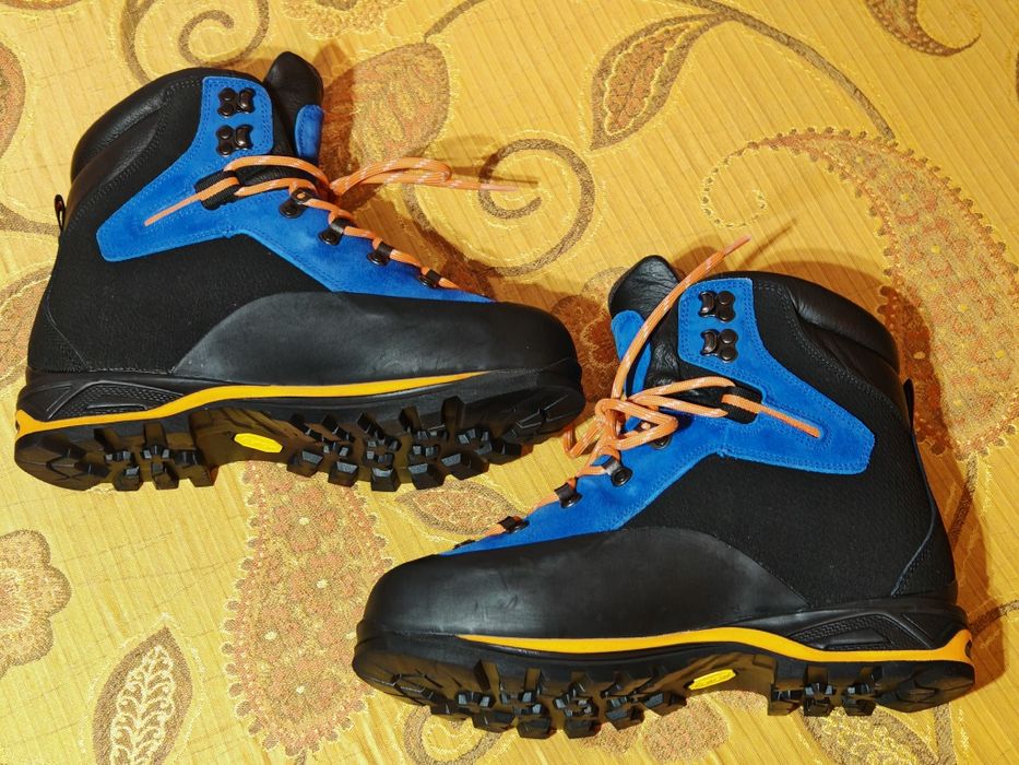 Simond Bocanci alpinism 42