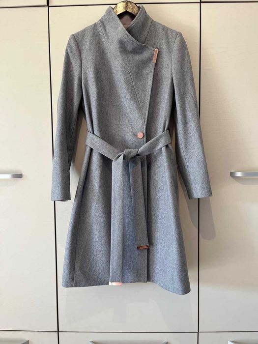 ВРЪХНИ ДРЕХИ РАЗМЕР  L-XL - Karl Lagerfeld, Ted Baker, Guy Laroche