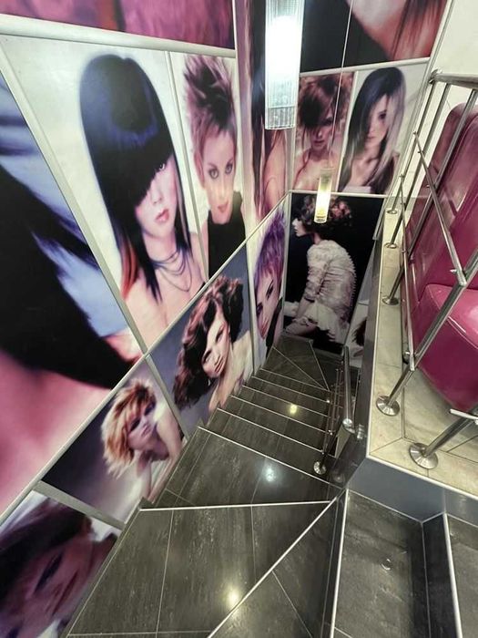 Дава се под наем Магазин в Пловдив, Тракия - 2000 кв.м за 1020 € - Снимка #10