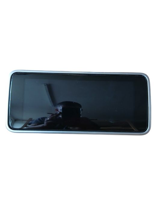 Display/ Navigatie Land Rover Range Rover Velar L560 2017 - > Cv-Fr56H