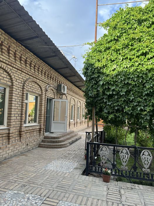 Яшнабод Тузель Уй сотилади Срочно!!!