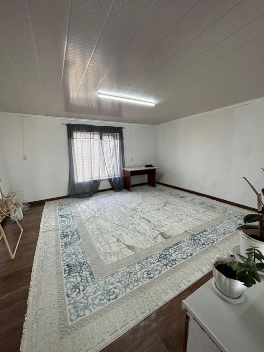 Үй сатылады! Төлеби ауданы. Диханкөл ауылы.