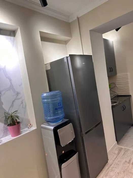 Аренда кв Метро Дружба Народов, 2-комнатная ро-н Шайхантахурский