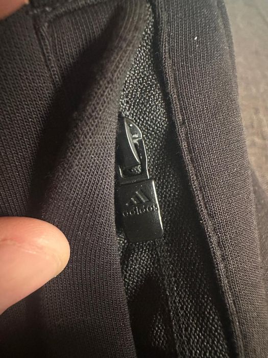 Продам штаны Adidas Трешки