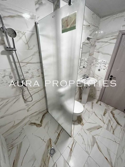 Разград / 3-стаен