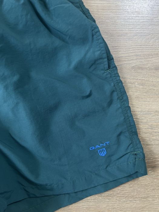Gant мъжки плажни шорти S-M