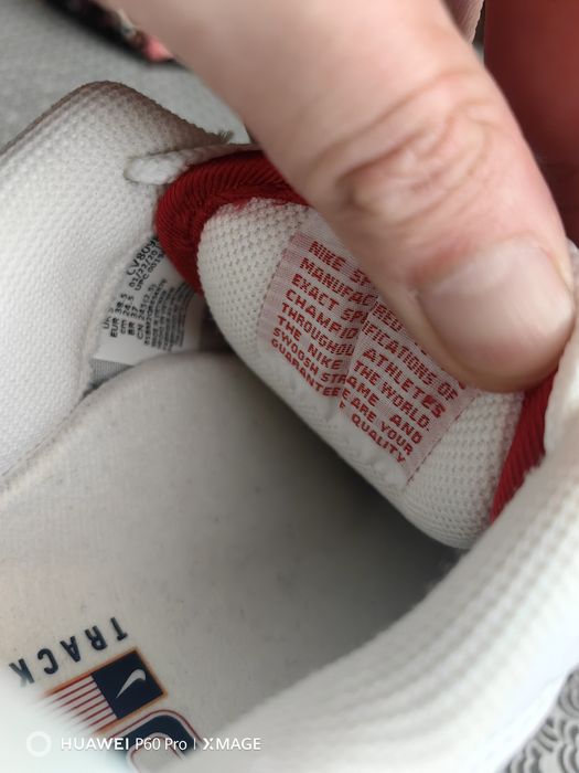 Nike air max нови