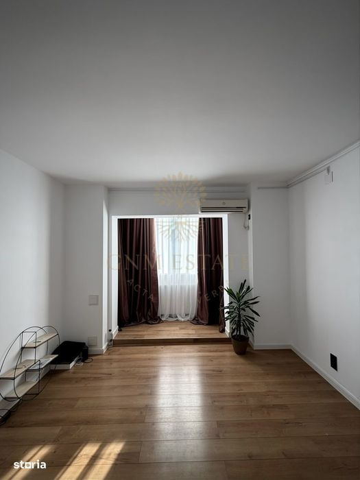 2 Camere Decomandat Parcul Tineretului — fotografia 3