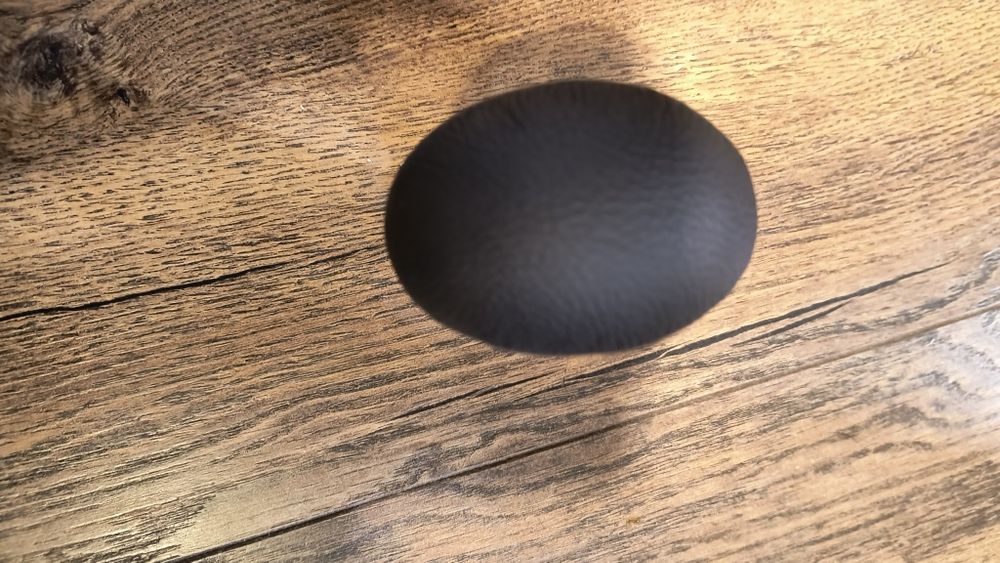 Части и аксесоари за Форд Мондео Мк4