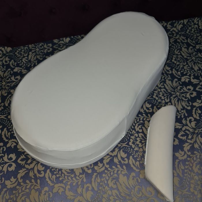 Кокон для малыша