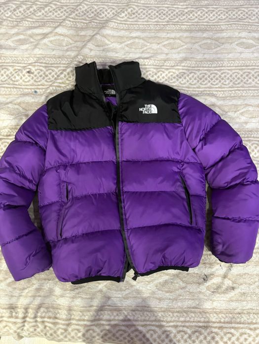 Дамско яке The North Face