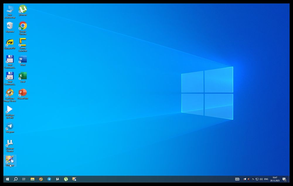 Продам ПК — H61 / G620 / 6GB DDR3 / 320GB HDD / Windows 10 Pro