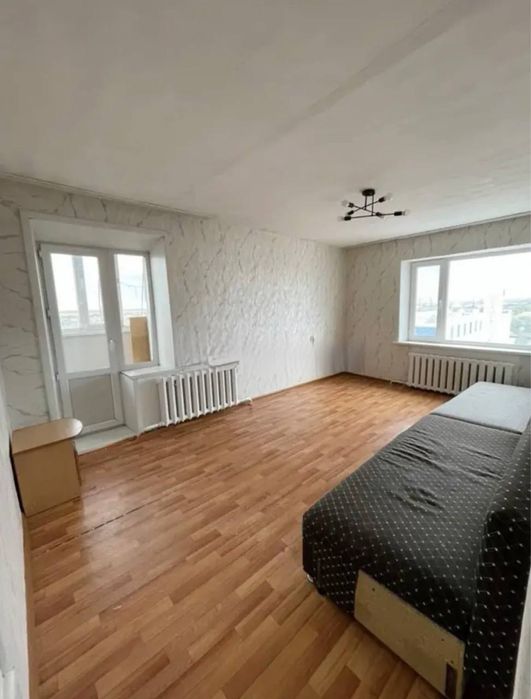 Продам 2 комнатную квартиру