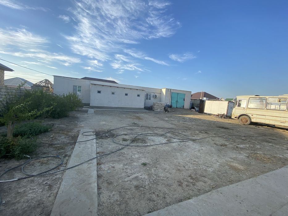 Продается дом 25миллион