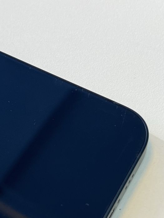 Продам айфон 14 100ааб