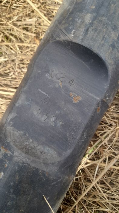 Продам Пика Экскаватор спес техника