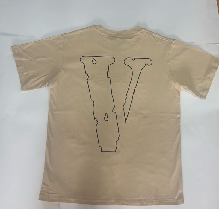 V-lone тениски limited edition