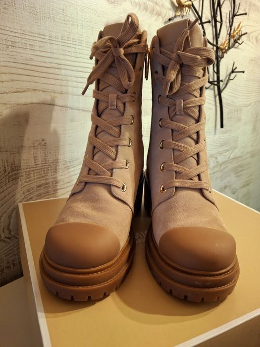 Боти Michael Kors,N 40