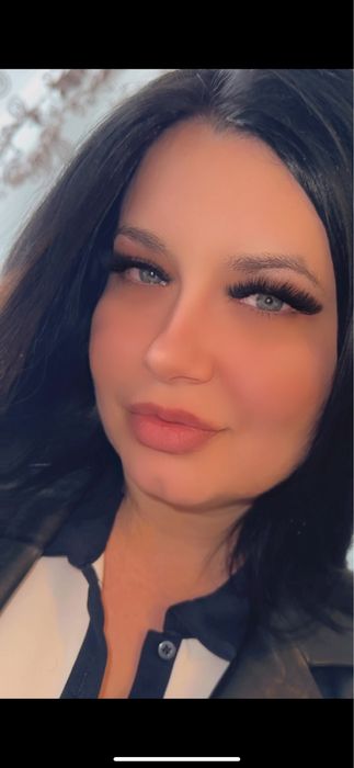 Extensii de gene fir cu fir