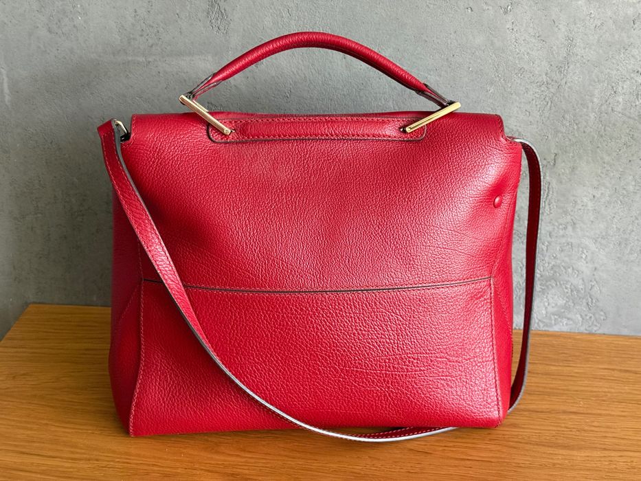 Оригинална чанта Furla
