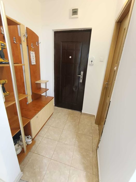 Apartament de vanzare
