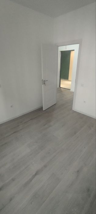 YASHNABOT RAYON GOLDEN HOUSE UYLARI assalom sohil toshkent metroga 5 m