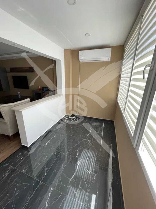 Продава се Многостаен апартамент в София, Сердика - 100 кв.м за 3100 €/кв.м - Снимка #6